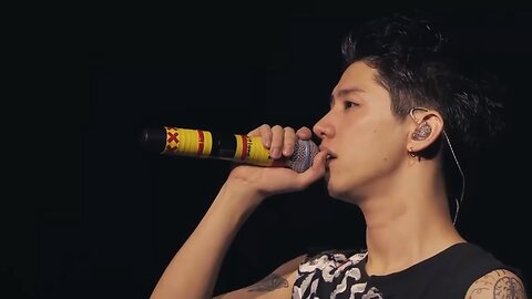 Wherever You Are - One Ok Rock [ Audio Music ]