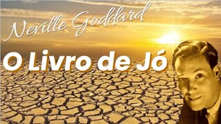 ✨ Mais uma palestra 💎 MARAVILHOSA de Neville Goddard 🤩😍