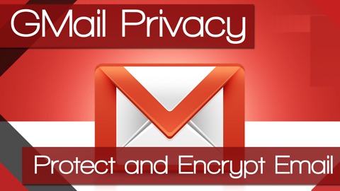 How To Encrypt your mail the easy way!