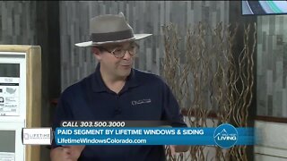 Smart Home Upgrades // Lifetime Windows