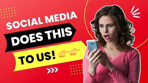 SOCIAL MEDIA AND SELF IMAGE PROBLEMS – God and Your Posts