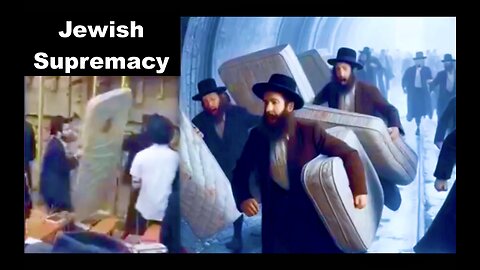 College Israel Palestine Protest Rekindle Chabad Lubavitch Secret Jewish Tunnels 911 Police Cover Up
