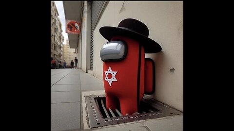Rozwija się sprawa żydowskich tuneli pod synagogą Chabad Lubawicz w Jew Jorku.