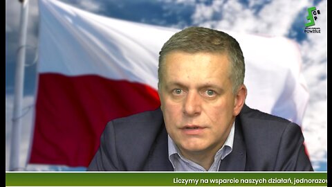 Arkadiusz Miksa: Armia Polska jest w niekończącej się budowie, to błąd że Polska nie zachowała neutralności w rosyjskiej wojnie domowej
