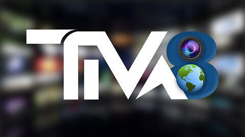 TIVA TV LIVE 24/7