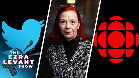 EXCLUSIVE: Docs show CBC president pushed Twitter to censor its critics