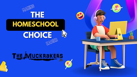 Making the Homeschool Choice Easier