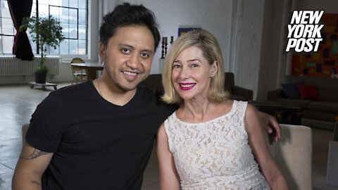 Mary Kay Letourneau felt remorse about relationship with 12-year-old student
