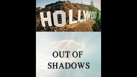 🔥 OUT OF SHADOWS 🔥 - HOLLYWOOD EXPOSED