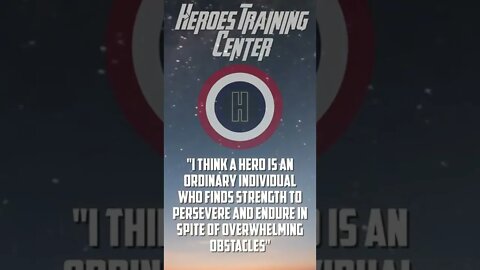 Heroes Training Center | Inspiration #38 | Jiu-Jitsu & Kickboxing | Yorktown Heights NY | #Shorts