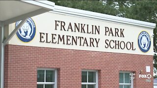 Black contractor will lead Franklin Park Elementary reconstruction project