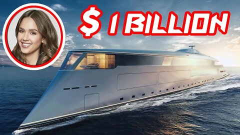 Top 50 Millionaire Hollywood Celebrity Lifestyles