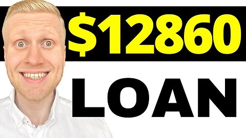 Crypto Loan without Collateral vs BINANCE LOANS (Flash Loans Crypto)