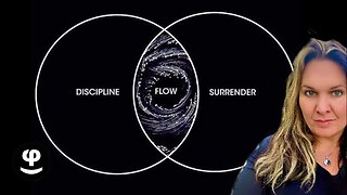 Unlock Your Flow State with Phi Tribe's Phi Balanced™️ Music