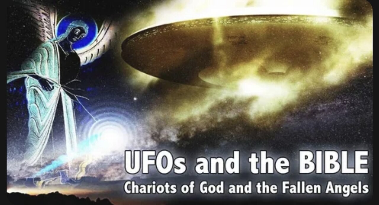 https://rumble.com/v4rw40e-the-ufo-deception-fallen-angels-ufos-and-black-magic-documentary-german-sub.html