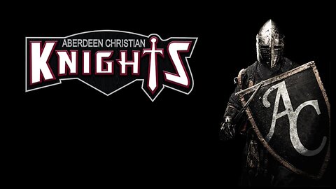 2023-02-24 Varsity BBB Knights v. Groton Tigers