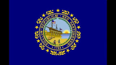 ACTION ITEMS MARCH 14, 2023, NH TOWN VOTING