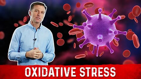 Oxidative Stress, Immune System, and Viral Infection