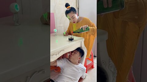 New chinese funny on sale video