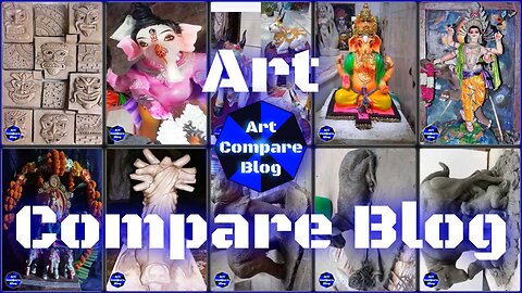 Shubhashish Halder(10)(Art Compare Blog) #affiximage #artcompareblog #affixcorporation