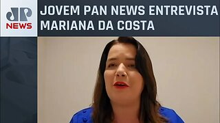 Doutora em RI analisa diplomacia e geopolítica envolvendo o conflito Israel-Hamas