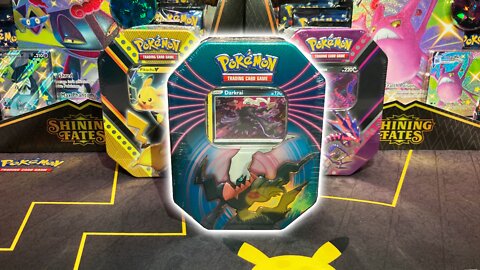 Are the NEW Dollar General EXCLUSIVE Pokemon Tins WORTH It!?