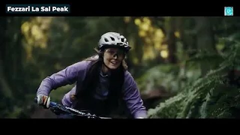 Top 7 Best Trail Mountain Bikes of 2023