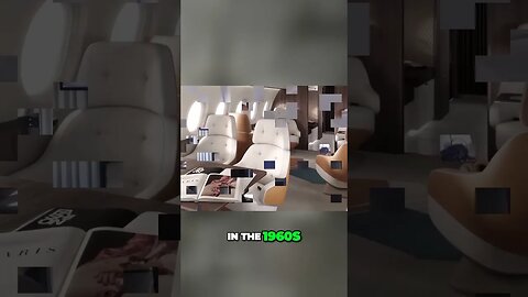 Celebrities and Presidents Take to the Skies in Private Jets
