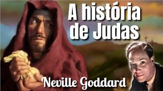 😲 Neville Goddard traz um IMPACTANTE 🤯 ensinamento pra você 🤩😍
