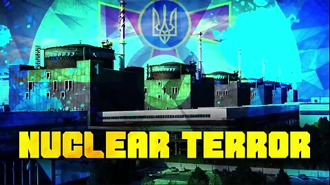 ►🇷🇺🇺🇦🚨❗️⚡️ SouthFront | Russian Strikes and Ukrainian Nuclear Terror | April 8 2024