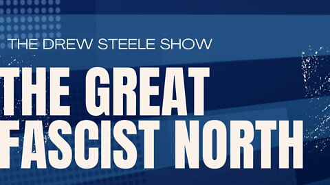 The Great Fascist North