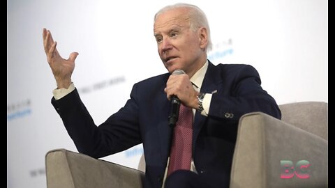 Justice Department Considered but Rejected Role in Biden Documents Search