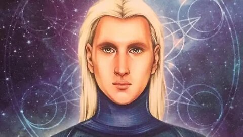 THE NEXT PHASE FOR HUMANITY HAS NOW BEEN APPROVED - COMMANDER ASHTAR