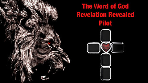 Revelation Pilot