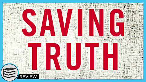 Finding Clarity in a Post-Truth World [ Book Review ]