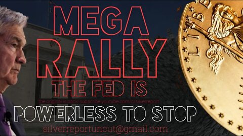 "If Stocks Don’t Fall, the Fed Needs to Force Them" Bill Dudley, They Can't Stop The Great Rotation