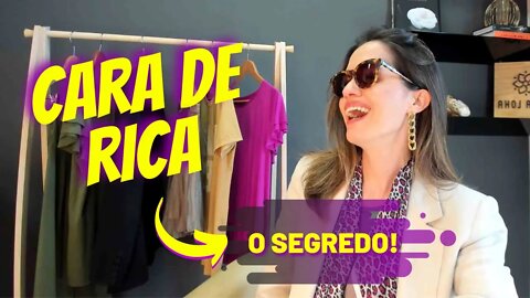 15 Acessórios Que Te Deixam Com Cara De Rica