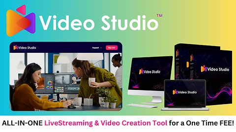 VideoStudio Review – Why should you buy the product?
