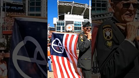 🇺🇸GAMETIME🏟GO BROWNS #browns #brownstown #dawg #dawgs #dawgpound #clevelandbrowns #cleveland #216