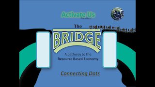 The BRIDGE | Connecting the Dots
