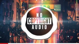 Max Brhon - Humanity [No Copyright Audio]