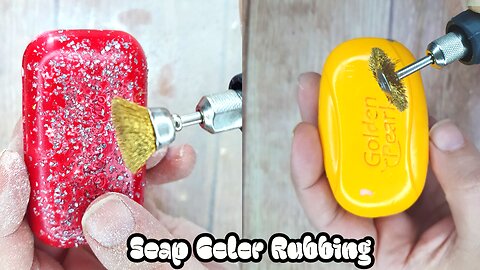 ASMR | Soap opening HAUL | Unpacking soap | Распаковка мыла | АСМР мыла | Satisfying Video | A65