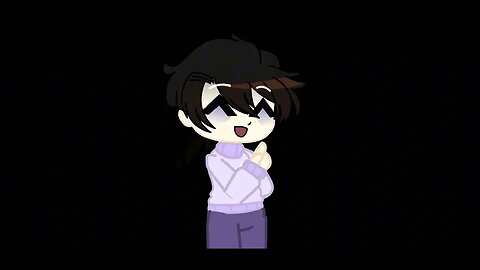 I am going to kill your family! - FNaF 'Soft' William AU