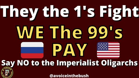 The 1s fight the 99's pay. Elites are crushing the working class like no other time in history.