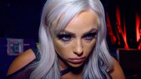 Liv Morgan aims to silence Becky Lynch at WWE Day 1 @WWE