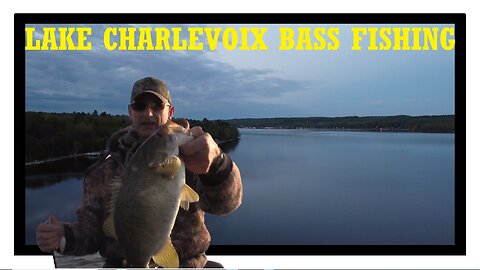 A couple of questions from a new smallmouth bass fisherman : r/bassfishing