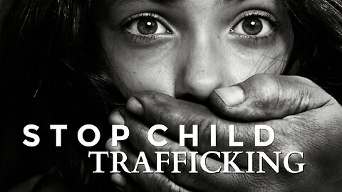 🛑EMERGENCY🛑 Child Sex Trafficking Pedos DayTime Beach Parking Miami Florida 75th & Collins
