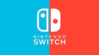 Games On Nintendo Switch.
