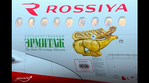 Sukhoi Superjet-100 of Rossiya Airlines with tail number RA-89171 flew from Pulkovo to Koltsovo
