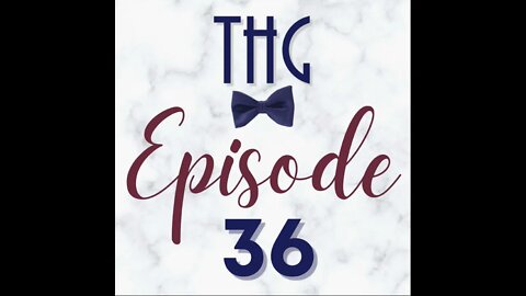 THG Podcast: AP Giannini and the History of Credit
